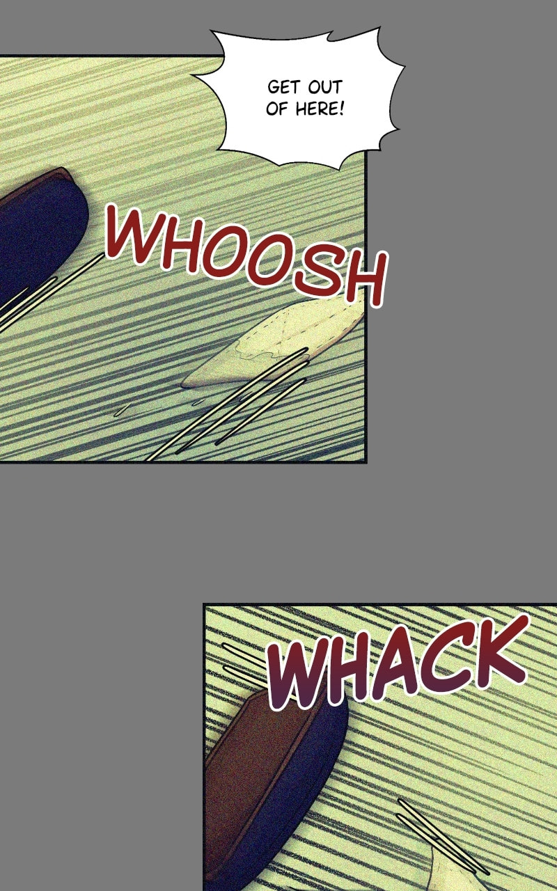 Read To Be Ordinary! (Colored) chapter 65 image 17 on Lezhin