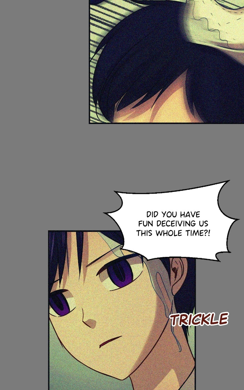 Read To Be Ordinary! (Colored) chapter 65 image 18 on Lezhin
