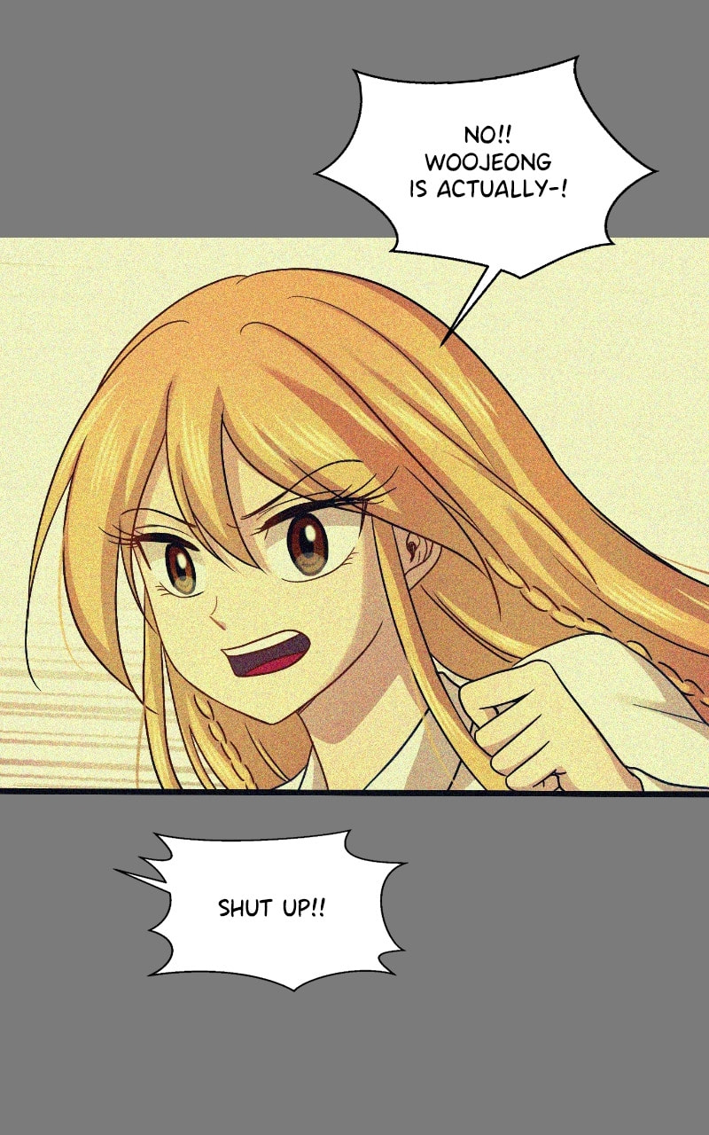 Read To Be Ordinary! (Colored) chapter 65 image 23 on Lezhin
