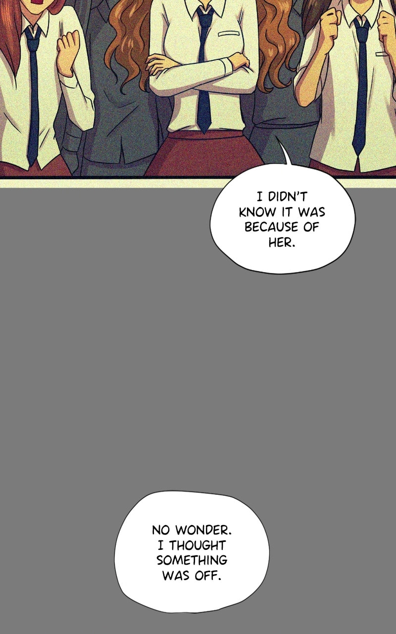 Read To Be Ordinary! (Colored) chapter 65 image 25 on Lezhin