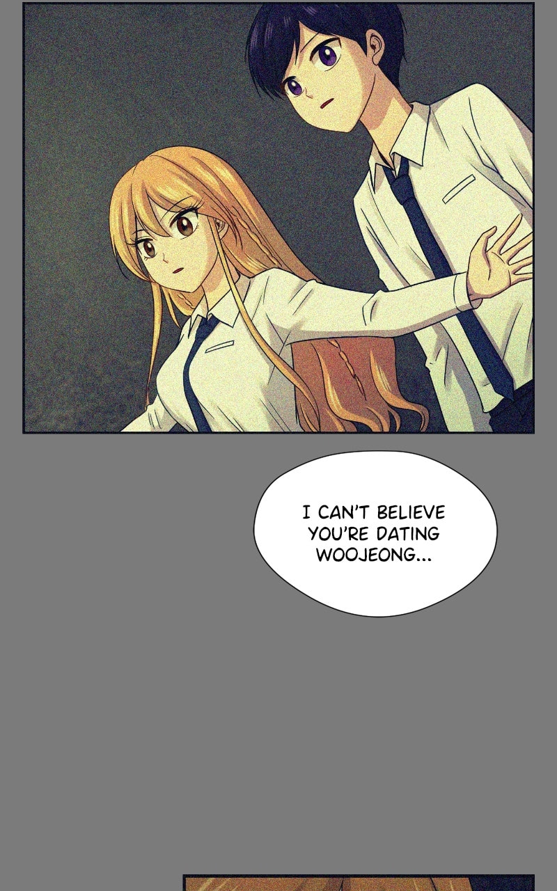 Read To Be Ordinary! (Colored) chapter 65 image 26 on Lezhin