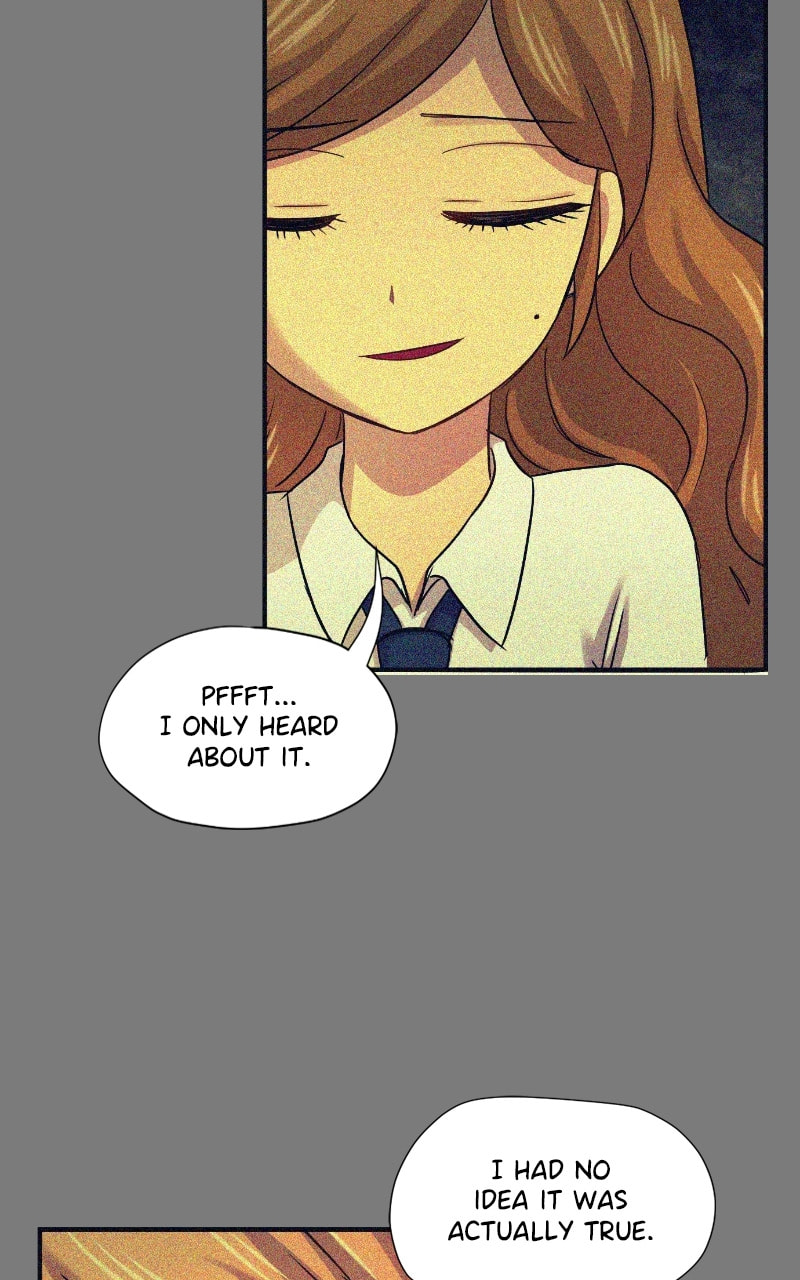 Read To Be Ordinary! (Colored) chapter 65 image 27 on Lezhin