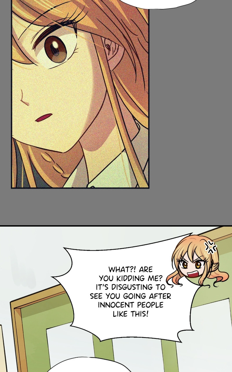 Read To Be Ordinary! (Colored) chapter 65 image 28 on Lezhin