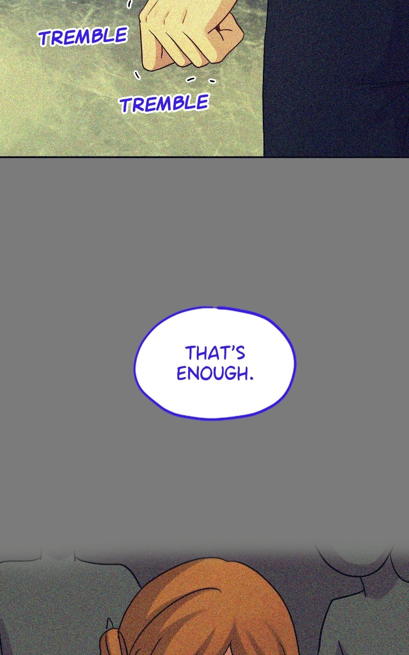 Read To Be Ordinary! (Colored) chapter 65 image 30 on Lezhin