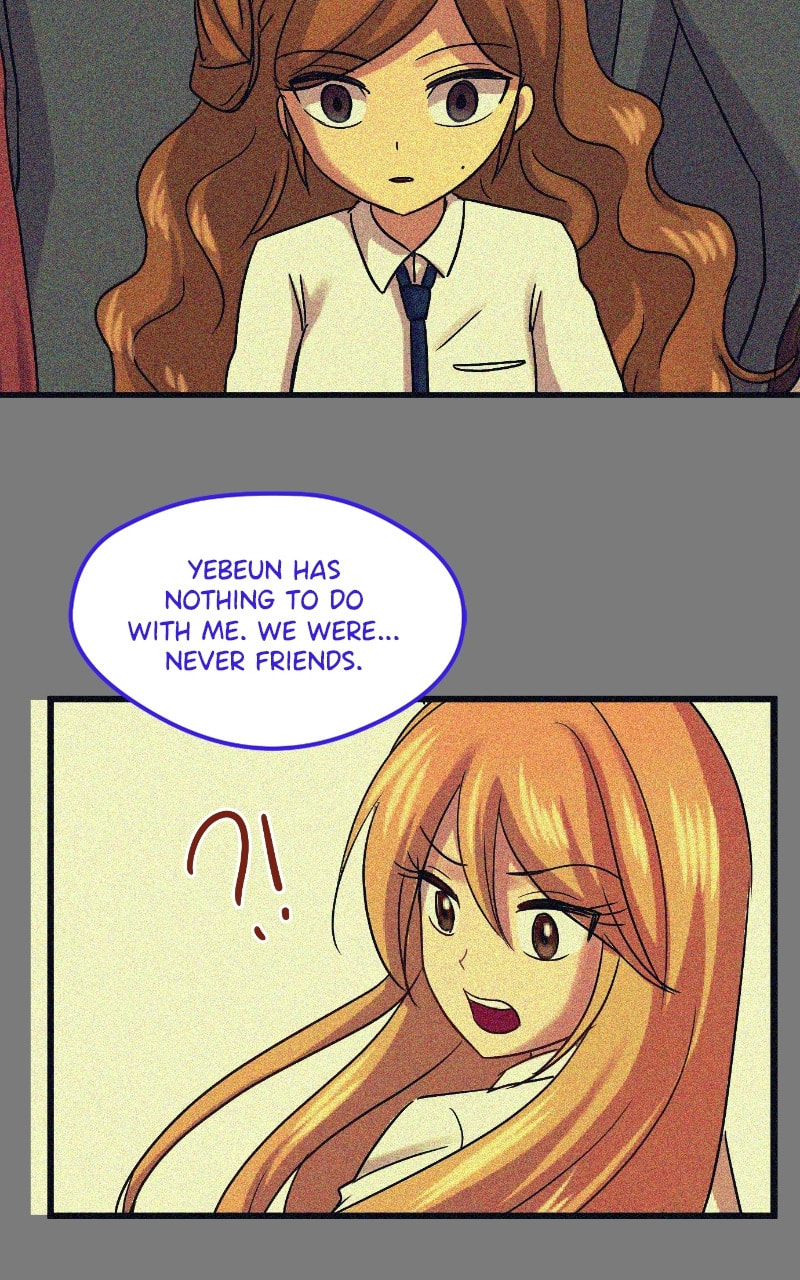 Read To Be Ordinary! (Colored) chapter 65 image 31 on Lezhin