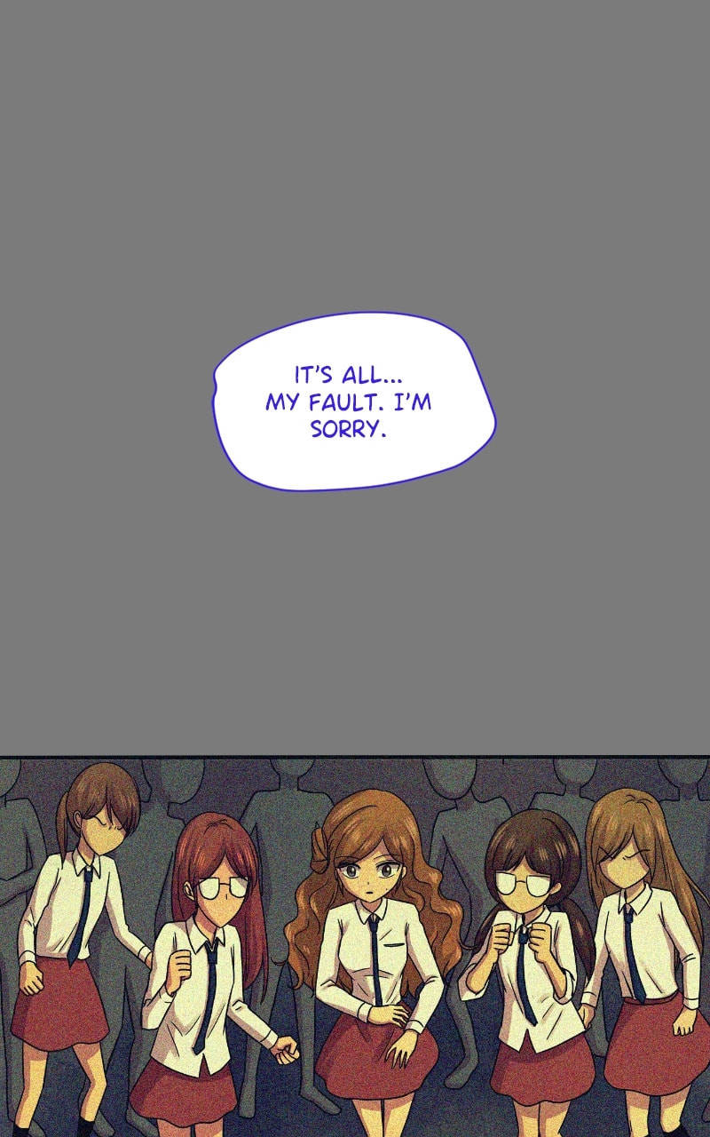 Read To Be Ordinary! (Colored) chapter 65 image 32 on Lezhin