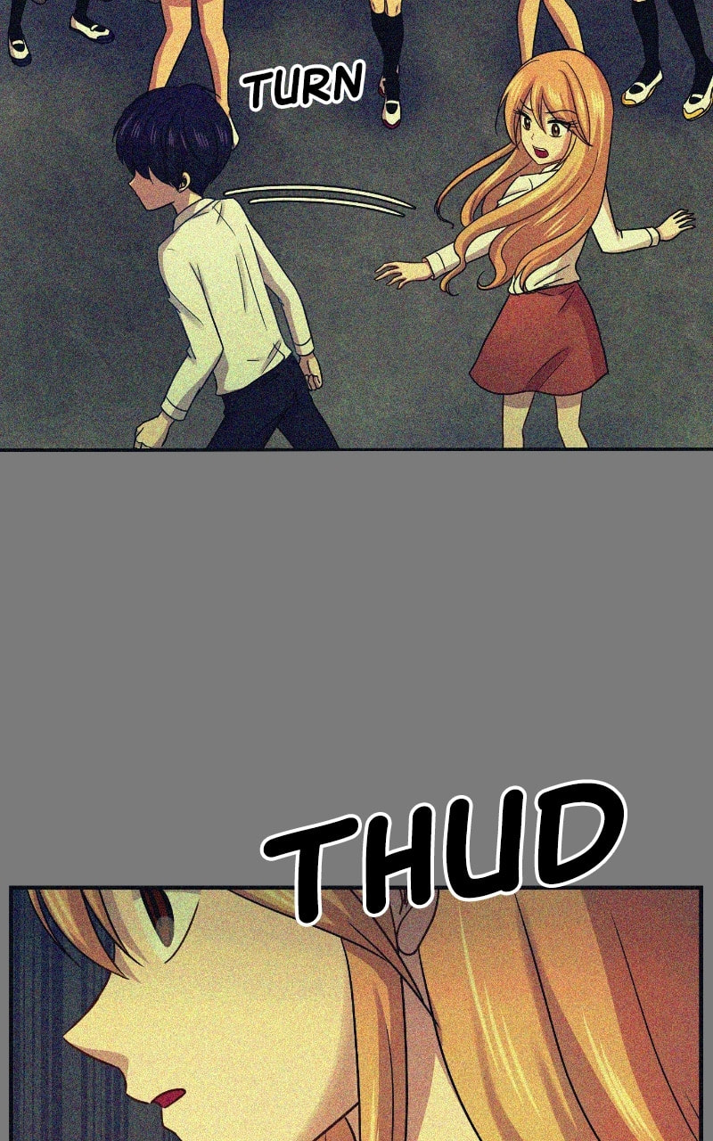 Read To Be Ordinary! (Colored) chapter 65 image 33 on Lezhin