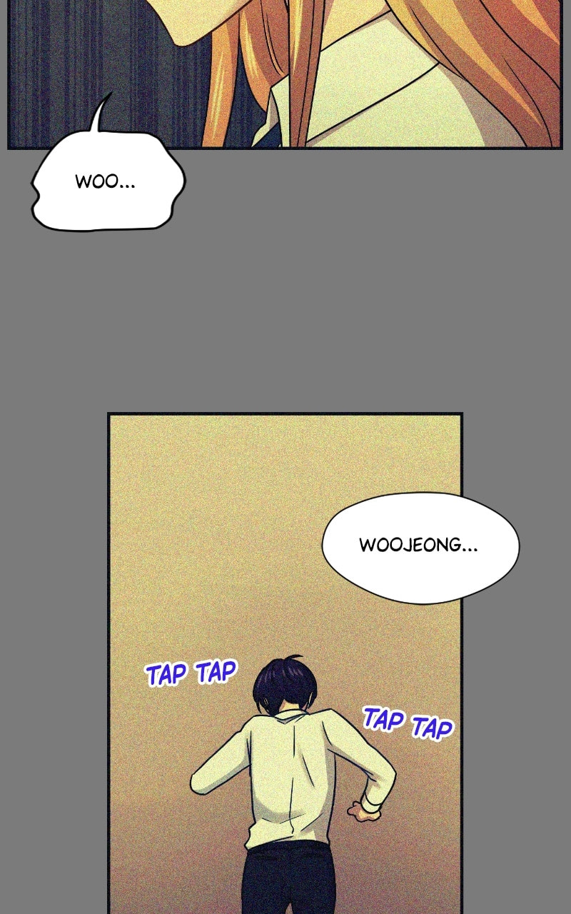 Read To Be Ordinary! (Colored) chapter 65 image 34 on Lezhin