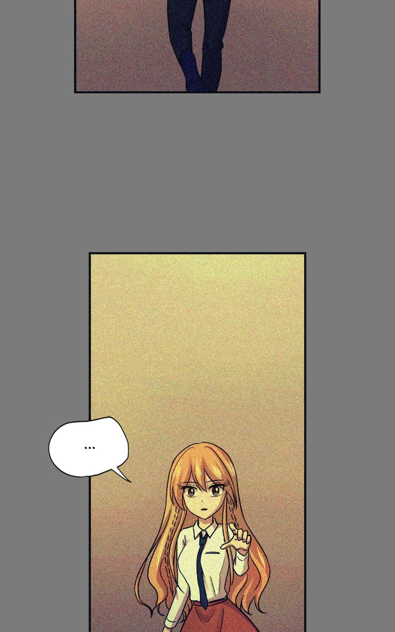 Read To Be Ordinary! (Colored) chapter 65 image 35 on Lezhin