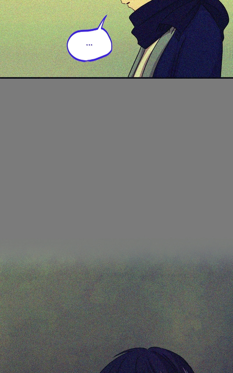 Read To Be Ordinary! (Colored) chapter 65 image 39 on Lezhin