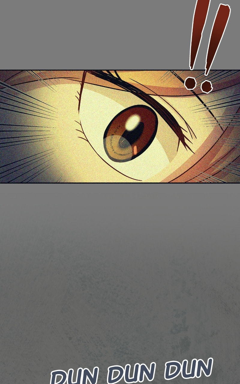 Read To Be Ordinary! (Colored) chapter 65 image 4 on Lezhin