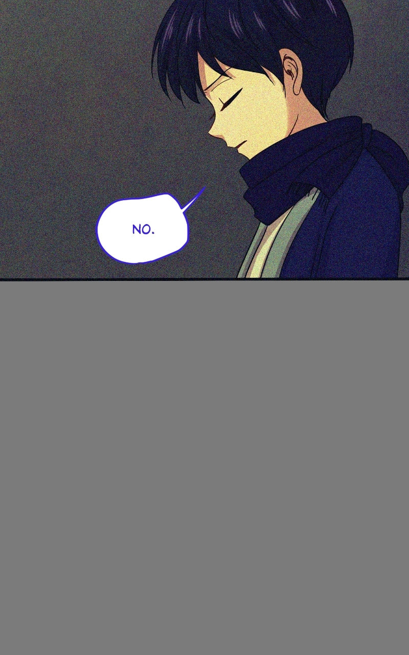 Read To Be Ordinary! (Colored) chapter 65 image 40 on Lezhin