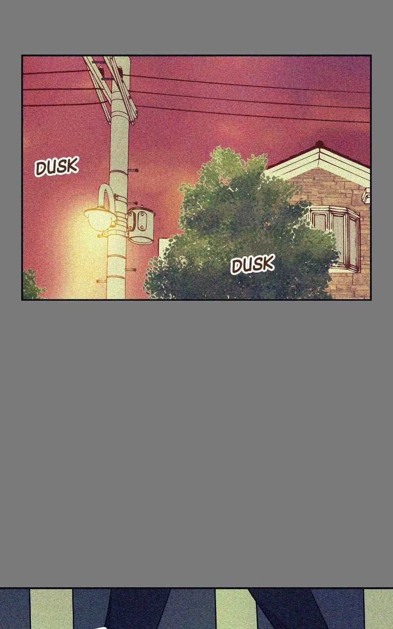 Read To Be Ordinary! (Colored) chapter 65 image 41 on Lezhin