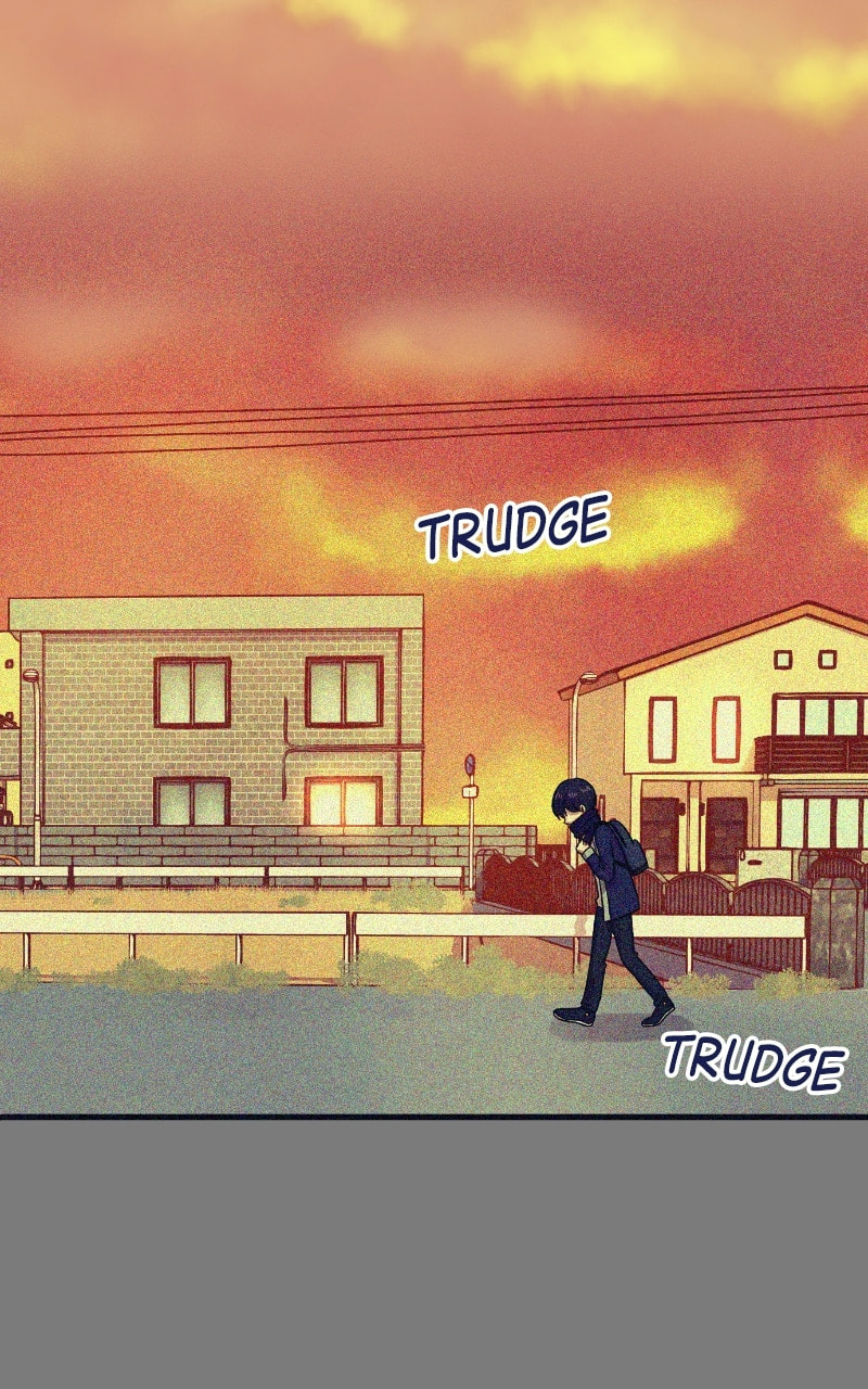 Read To Be Ordinary! (Colored) chapter 65 image 43 on Lezhin