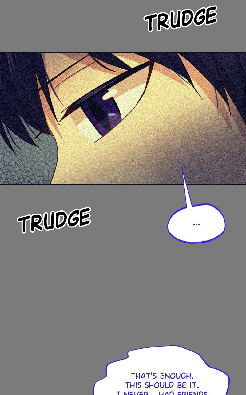 Read To Be Ordinary! (Colored) chapter 65 image 45 on Lezhin