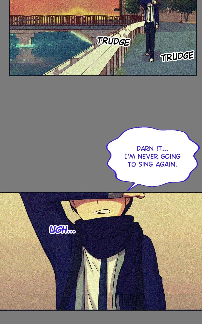 Read To Be Ordinary! (Colored) chapter 65 image 48 on Lezhin