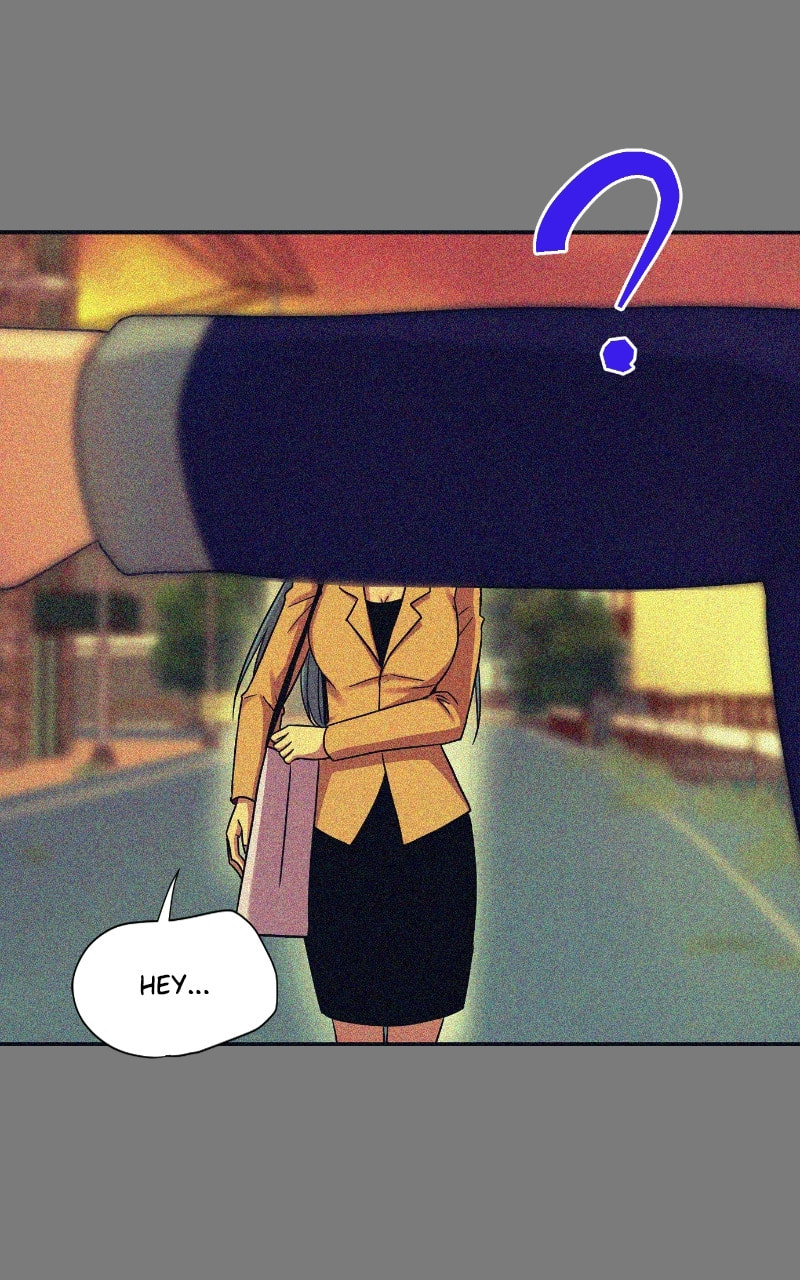 Read To Be Ordinary! (Colored) chapter 65 image 50 on Lezhin
