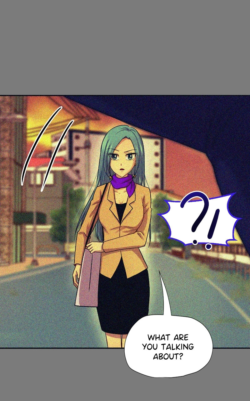 Read To Be Ordinary! (Colored) chapter 65 image 51 on Lezhin