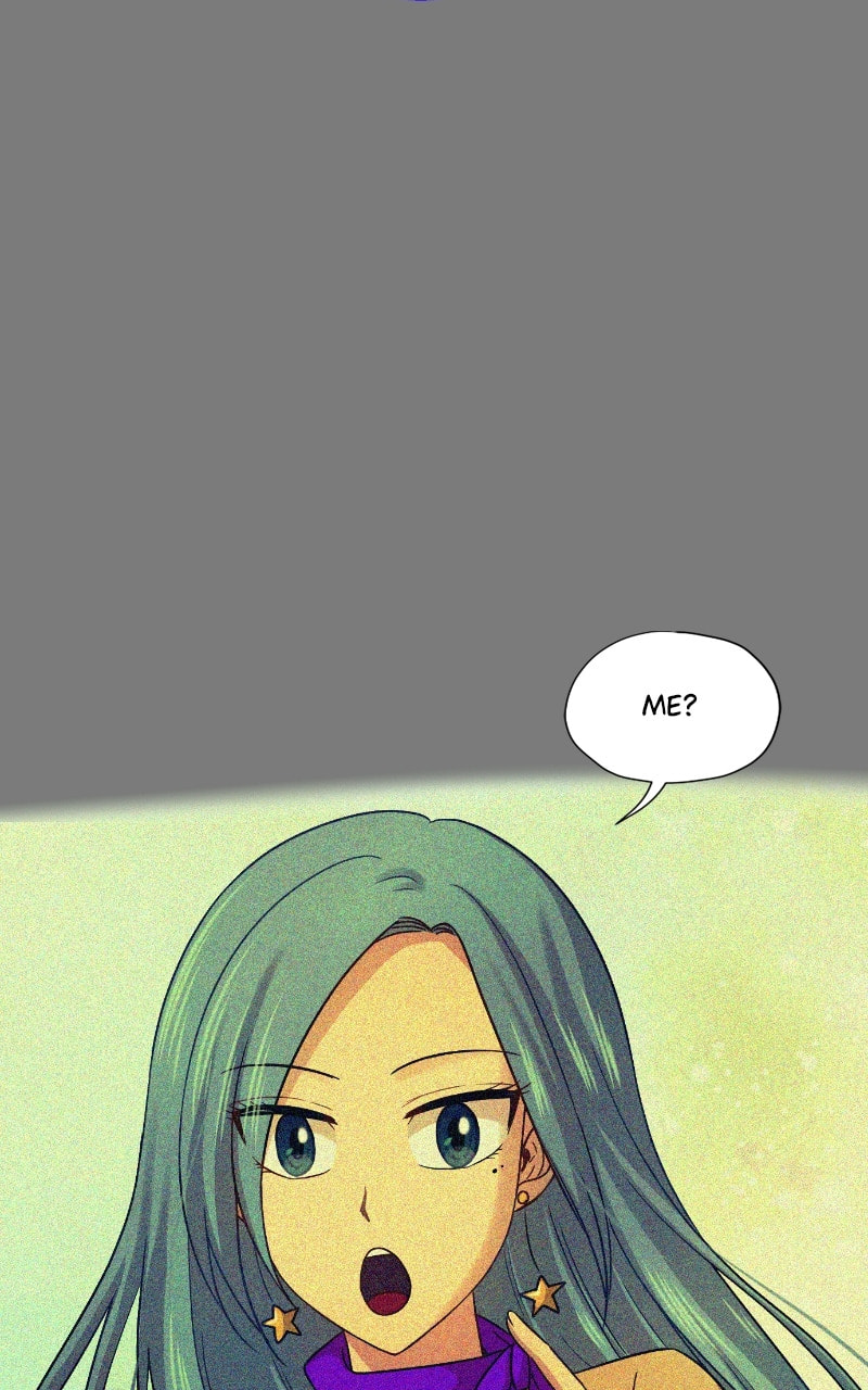 Read To Be Ordinary! (Colored) chapter 65 image 53 on Lezhin