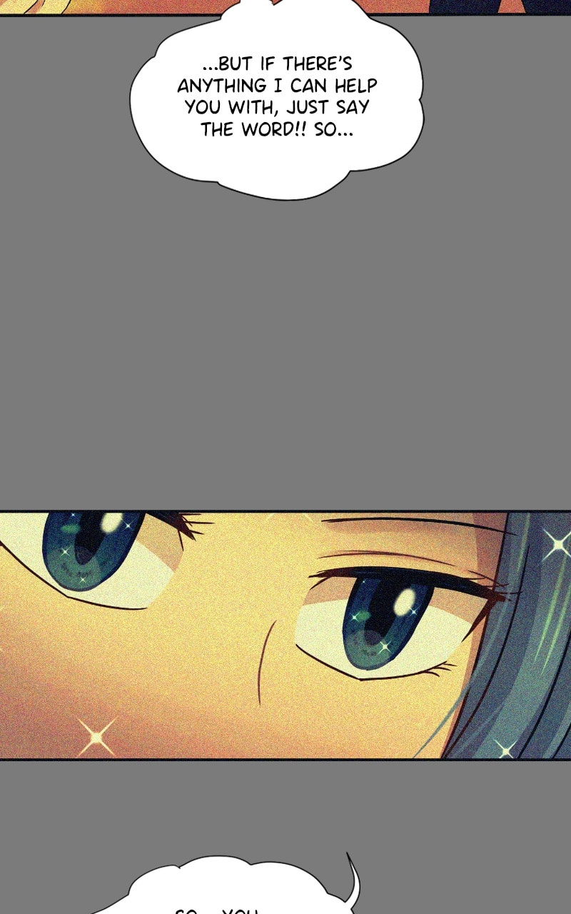 Read To Be Ordinary! (Colored) chapter 65 image 56 on Lezhin