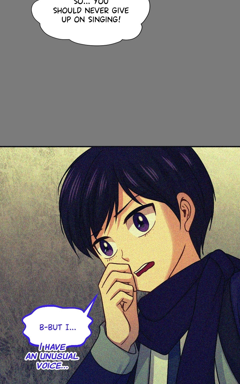 Read To Be Ordinary! (Colored) chapter 65 image 57 on Lezhin