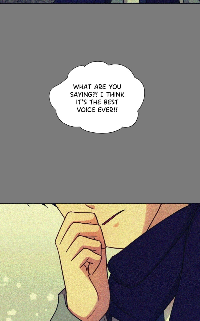Read To Be Ordinary! (Colored) chapter 65 image 58 on Lezhin