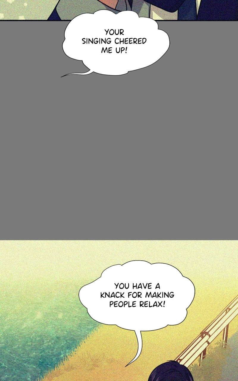 Read To Be Ordinary! (Colored) chapter 65 image 59 on Lezhin