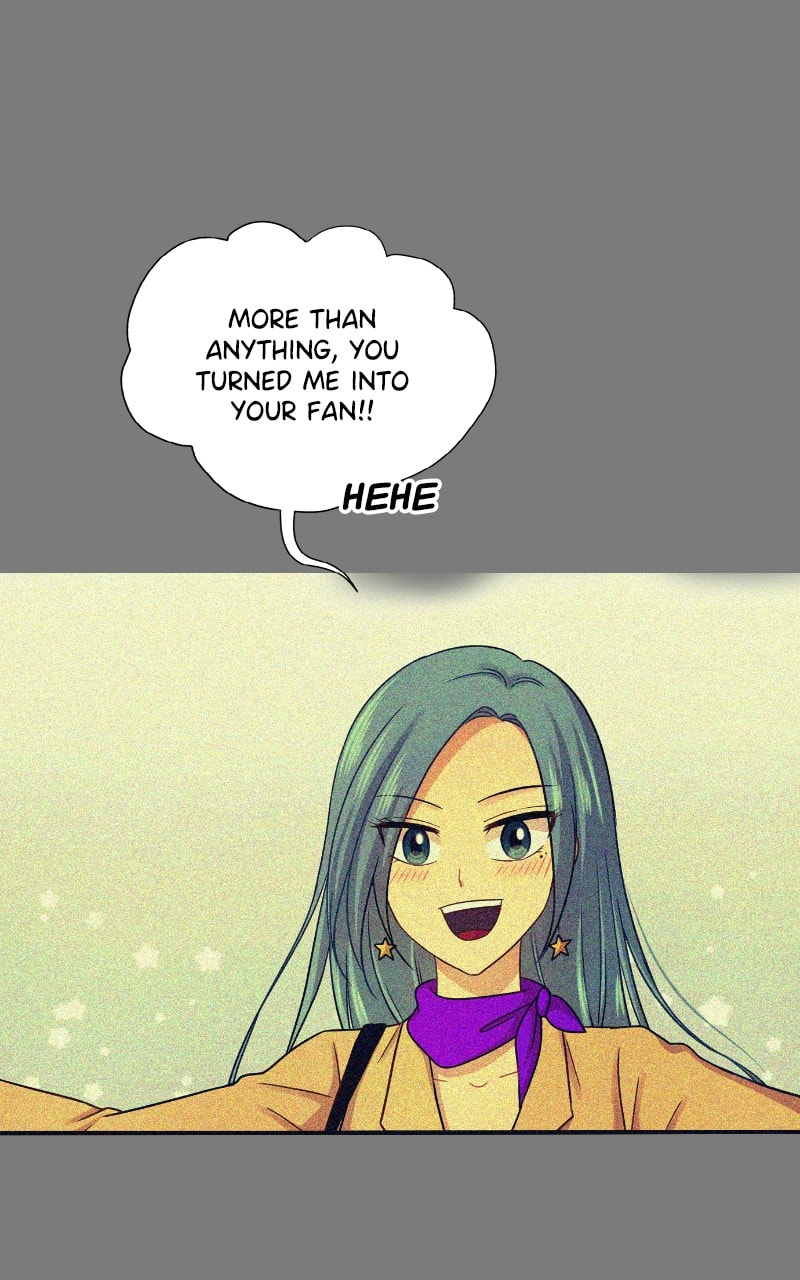 Read To Be Ordinary! (Colored) chapter 65 image 61 on Lezhin