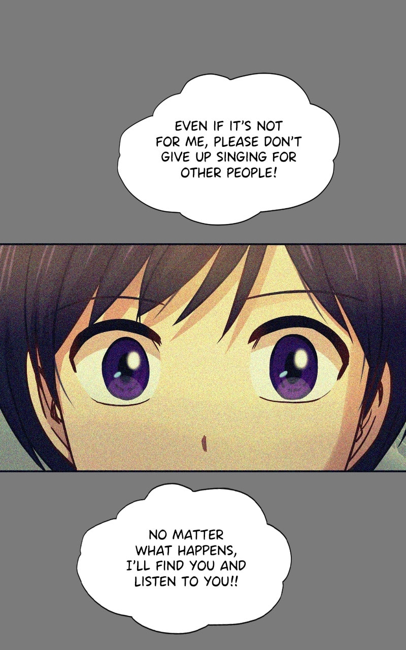 Read To Be Ordinary! (Colored) chapter 65 image 62 on Lezhin