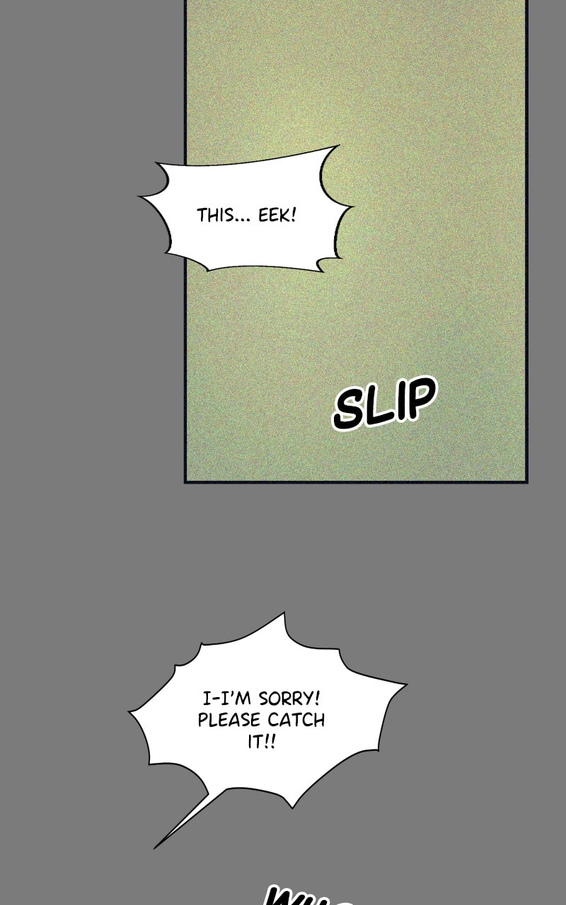 Read To Be Ordinary! (Colored) chapter 65 image 64 on Lezhin