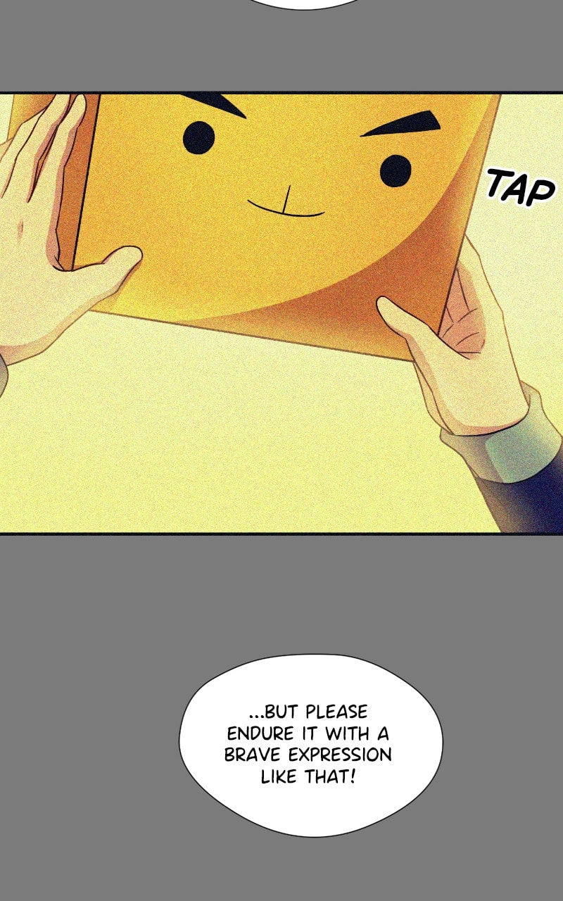 Read To Be Ordinary! (Colored) chapter 65 image 66 on Lezhin