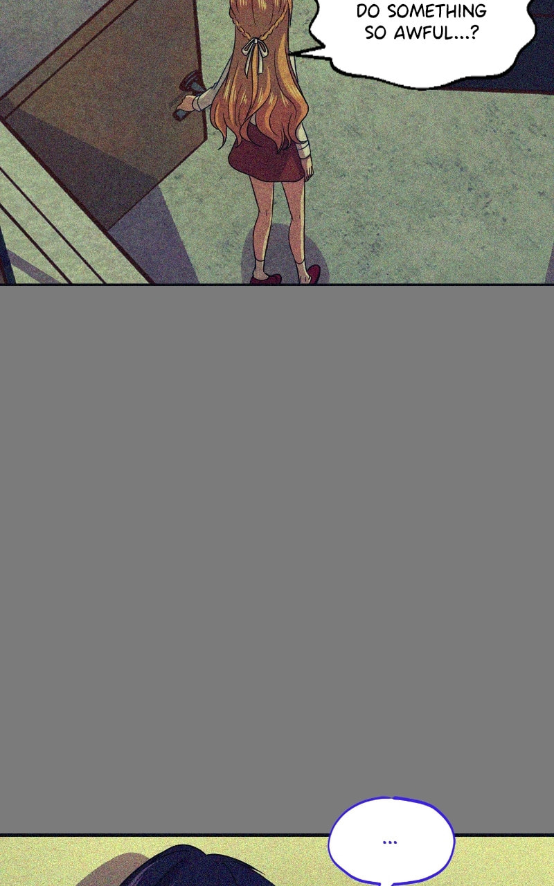 Read To Be Ordinary! (Colored) chapter 65 image 7 on Lezhin