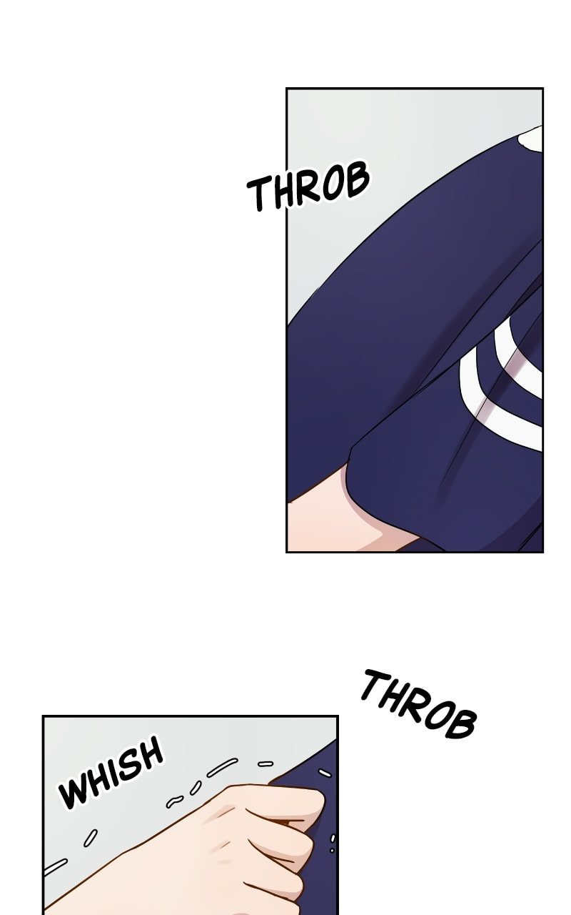 Read To Be Ordinary! (Colored) chapter 65 image 72 on Lezhin