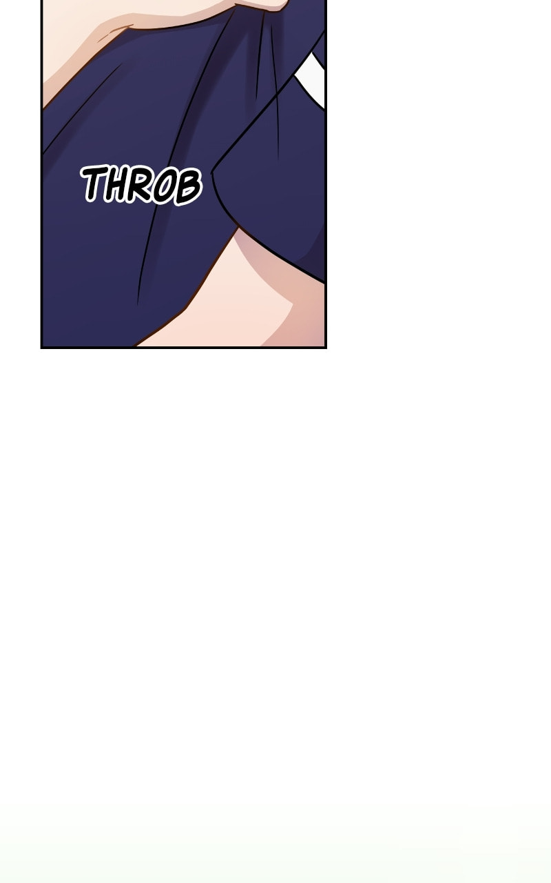 Read To Be Ordinary! (Colored) chapter 65 image 73 on Lezhin