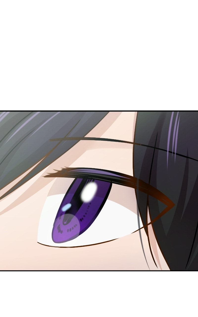 Read To Be Ordinary! (Colored) chapter 65 image 75 on Lezhin