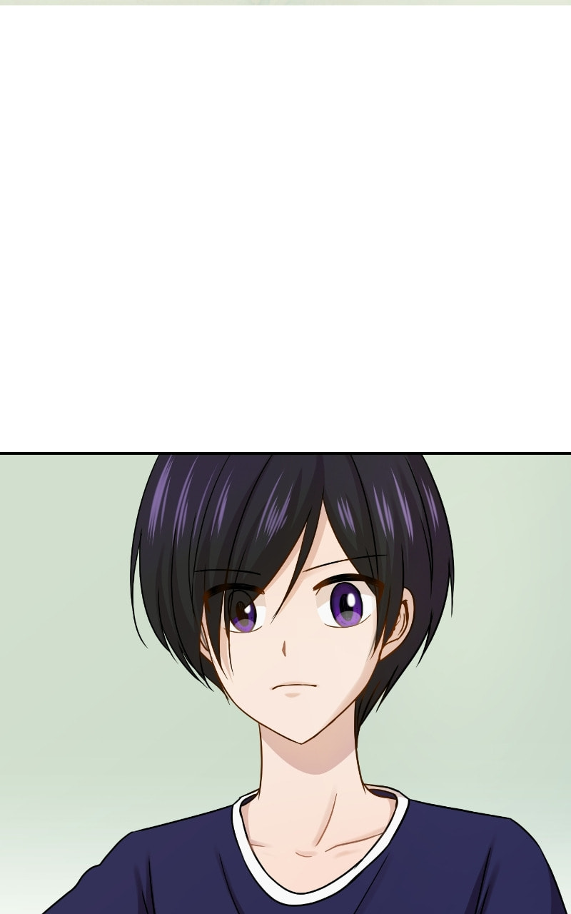 Read To Be Ordinary! (Colored) chapter 65 image 78 on Lezhin