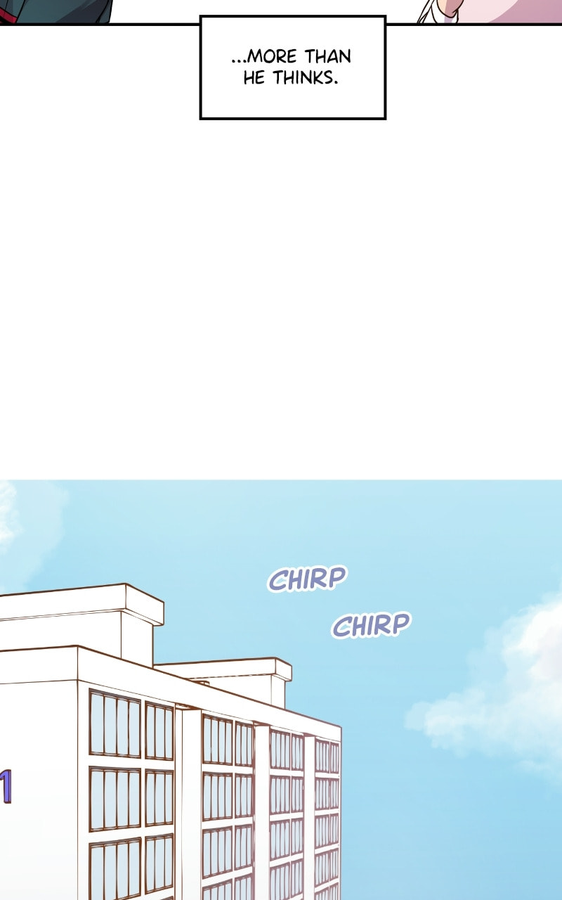Read To Be Ordinary! (Colored) chapter 66 image 10 on Lezhin