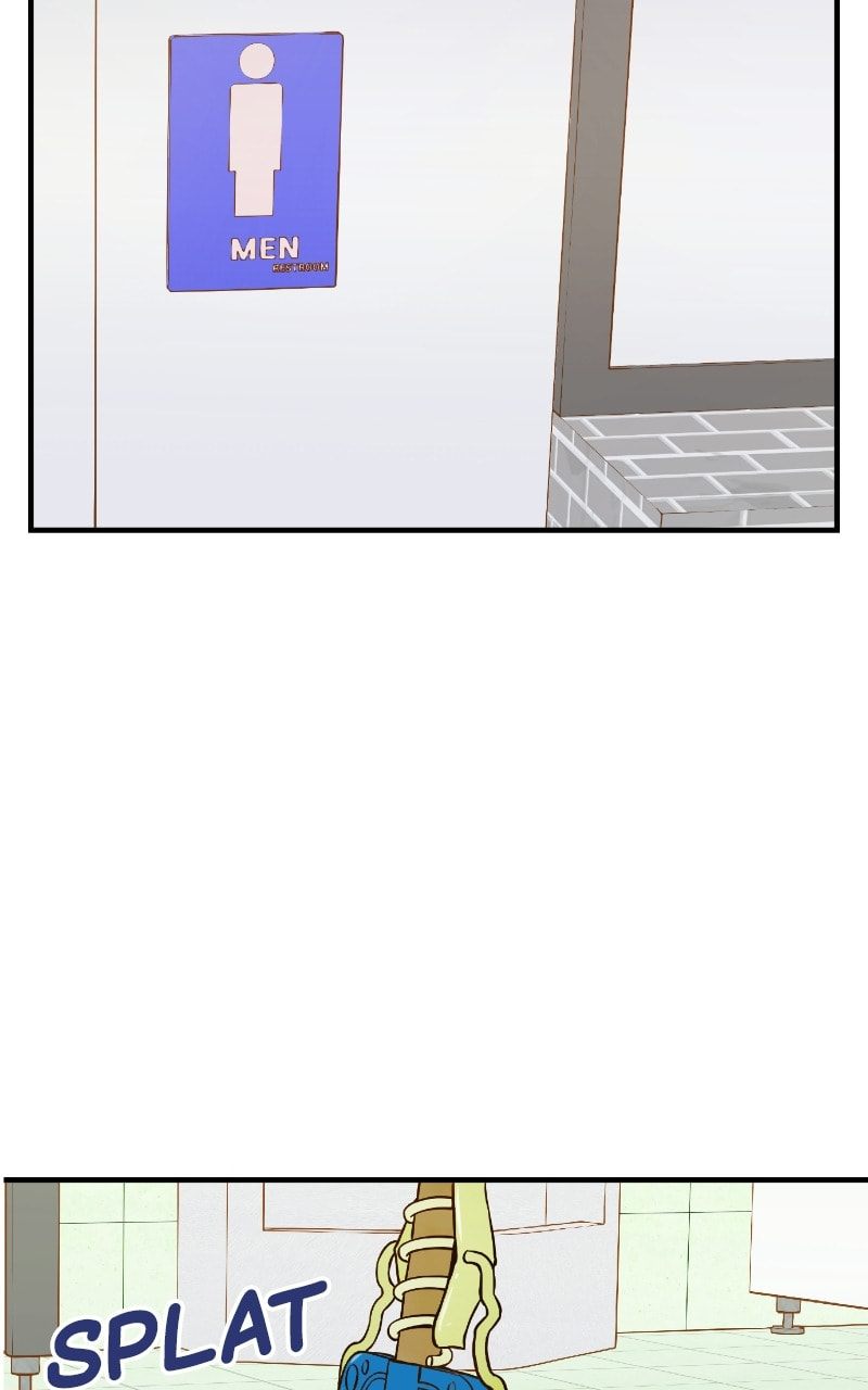 Read To Be Ordinary! (Colored) chapter 66 image 2 on Lezhin