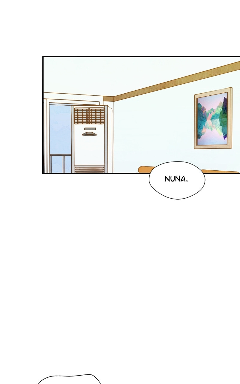 Read To Be Ordinary! (Colored) chapter 66 image 20 on Lezhin