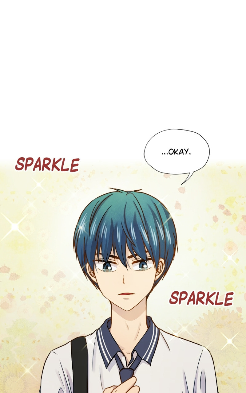 Read To Be Ordinary! (Colored) chapter 66 image 26 on Lezhin