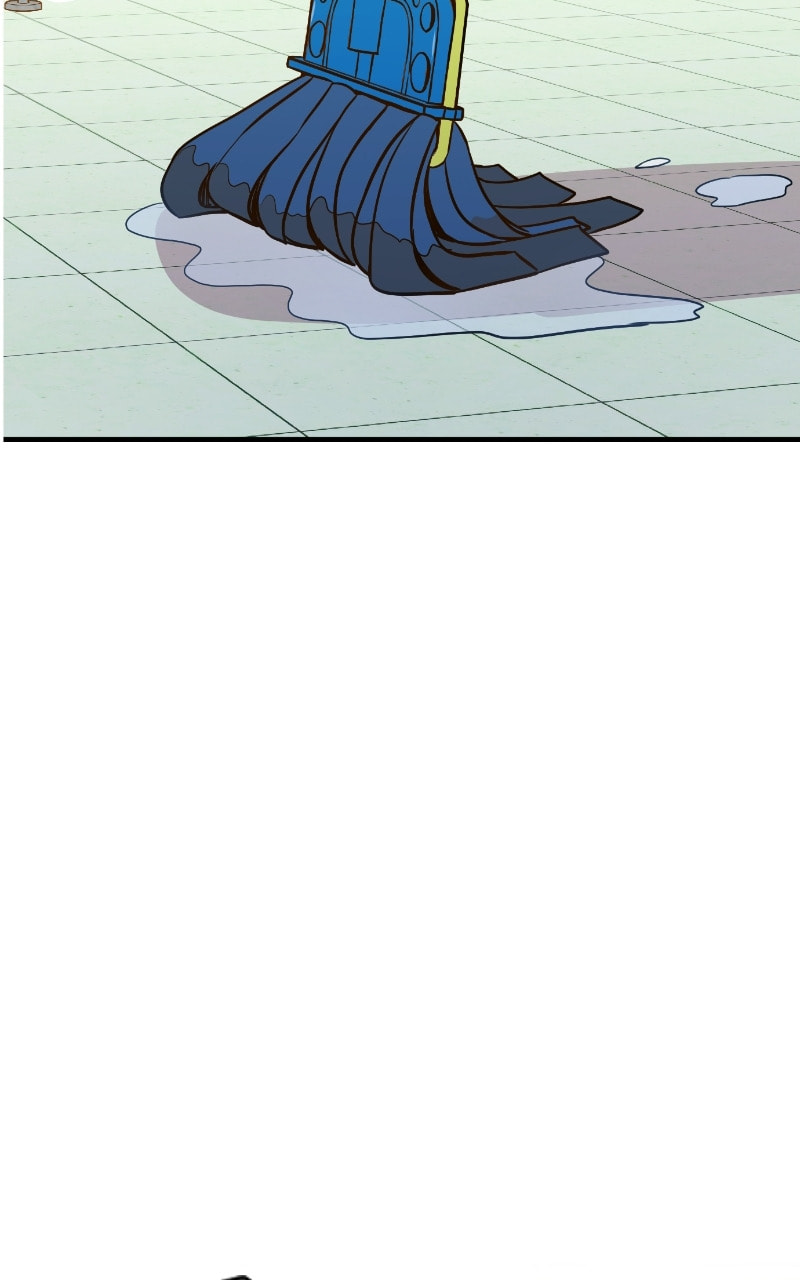 Read To Be Ordinary! (Colored) chapter 66 image 3 on Lezhin