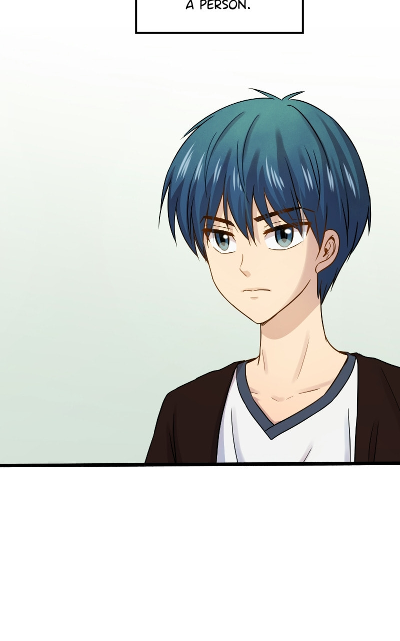Read To Be Ordinary! (Colored) chapter 66 image 38 on Lezhin