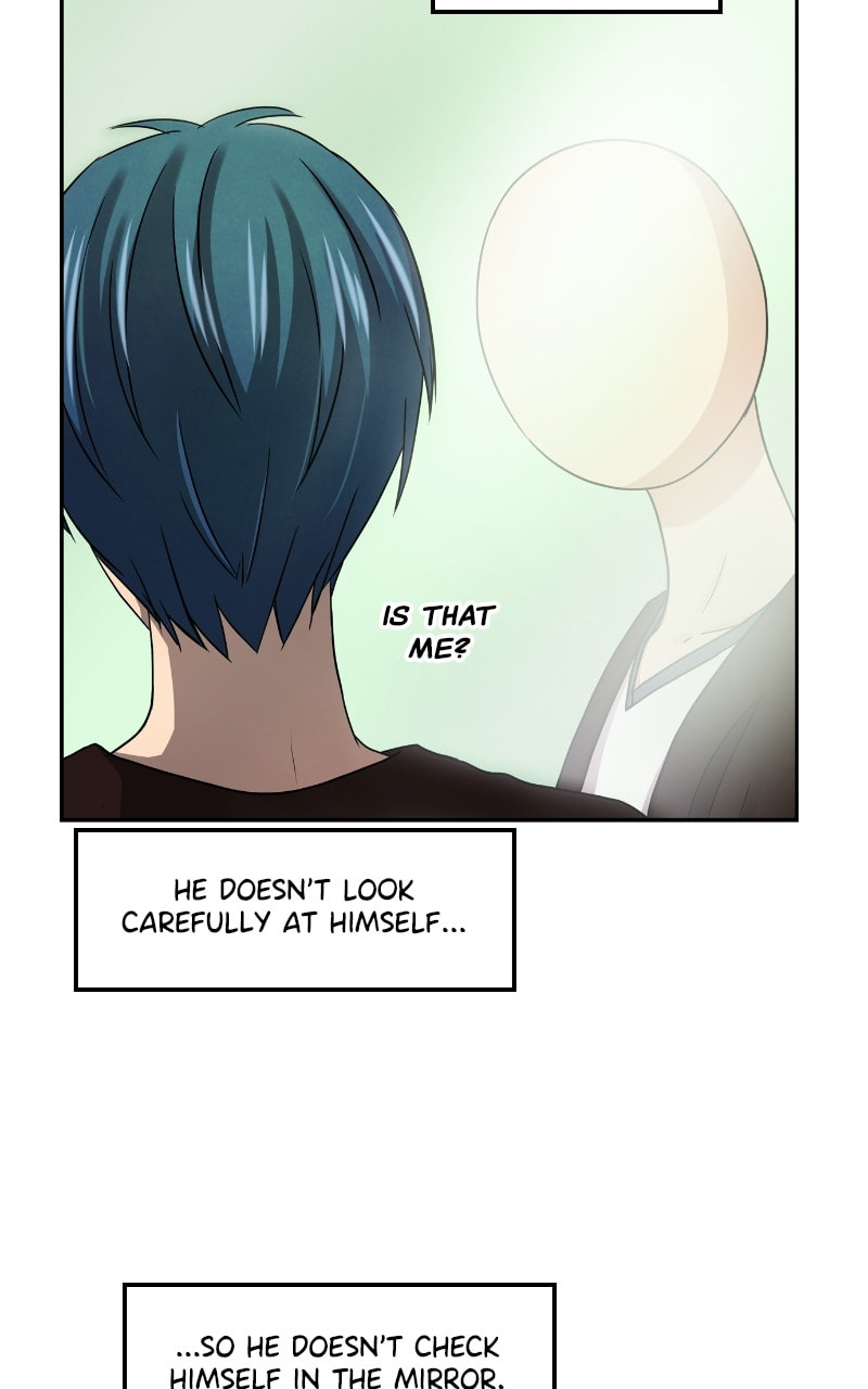 Read To Be Ordinary! (Colored) chapter 66 image 42 on Lezhin