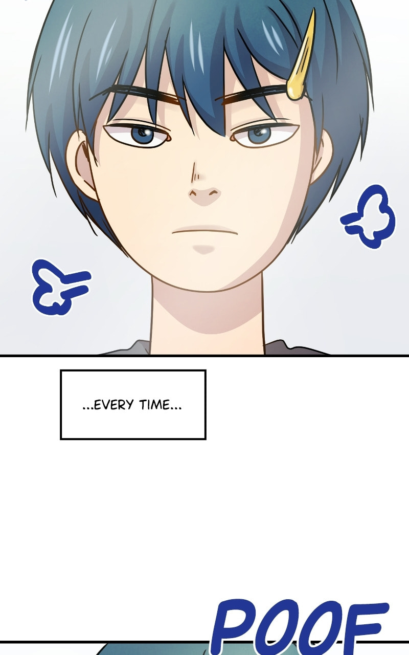 Read To Be Ordinary! (Colored) chapter 66 image 48 on Lezhin