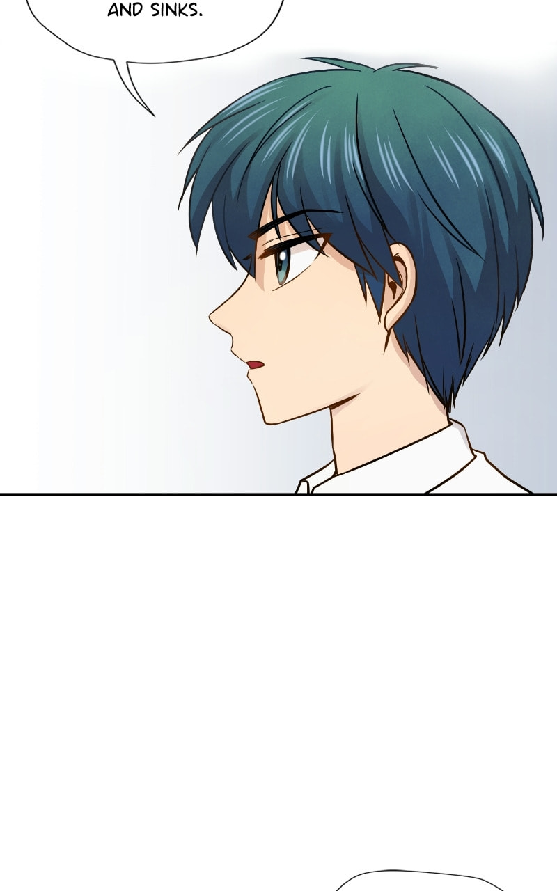 Read To Be Ordinary! (Colored) chapter 66 image 5 on Lezhin