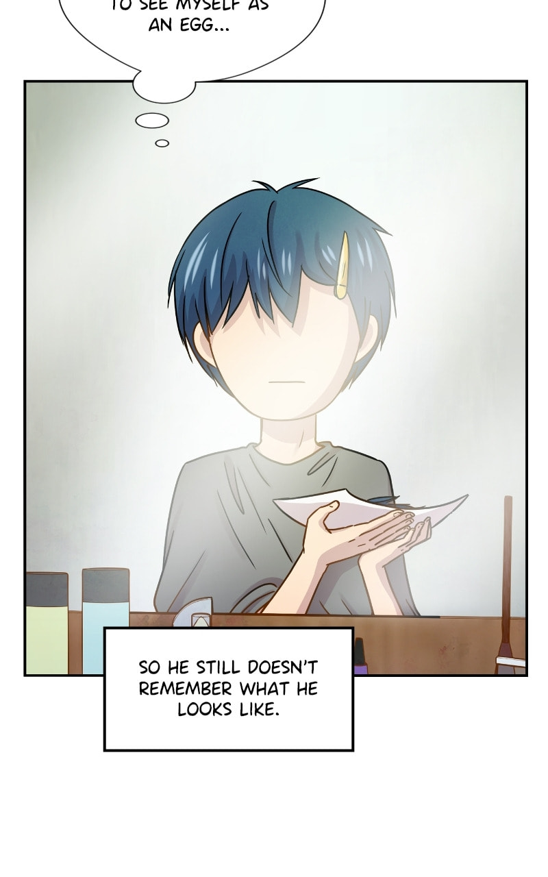 Read To Be Ordinary! (Colored) chapter 66 image 50 on Lezhin