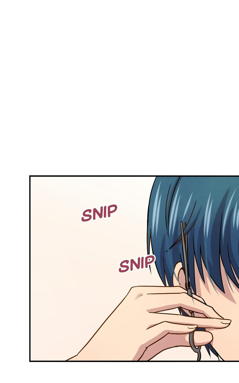 Read To Be Ordinary! (Colored) chapter 66 image 51 on Lezhin