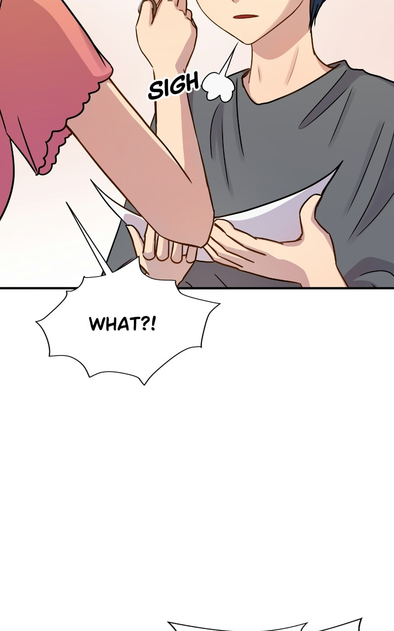 Read To Be Ordinary! (Colored) chapter 66 image 53 on Lezhin