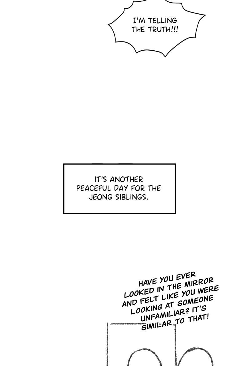 Read To Be Ordinary! (Colored) chapter 66 image 55 on Lezhin