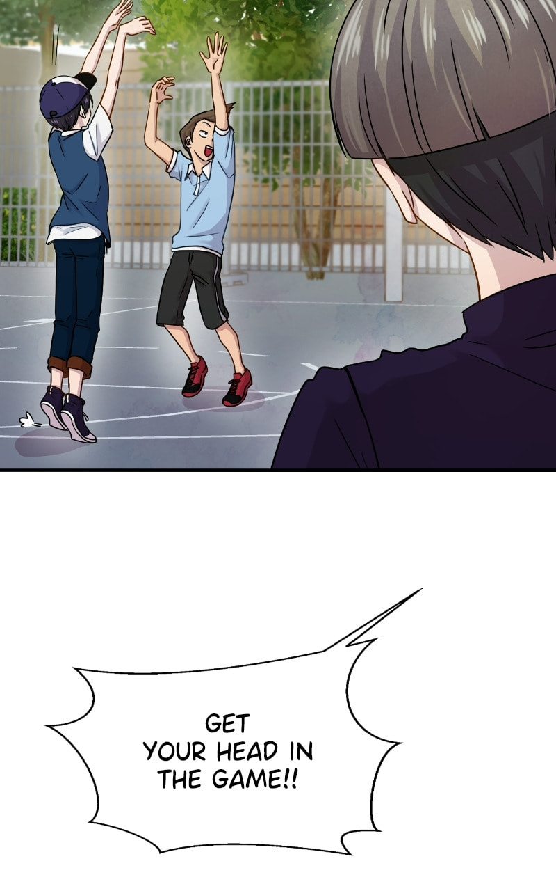 Read To Be Ordinary! (Colored) chapter 67 image 13 on Lezhin